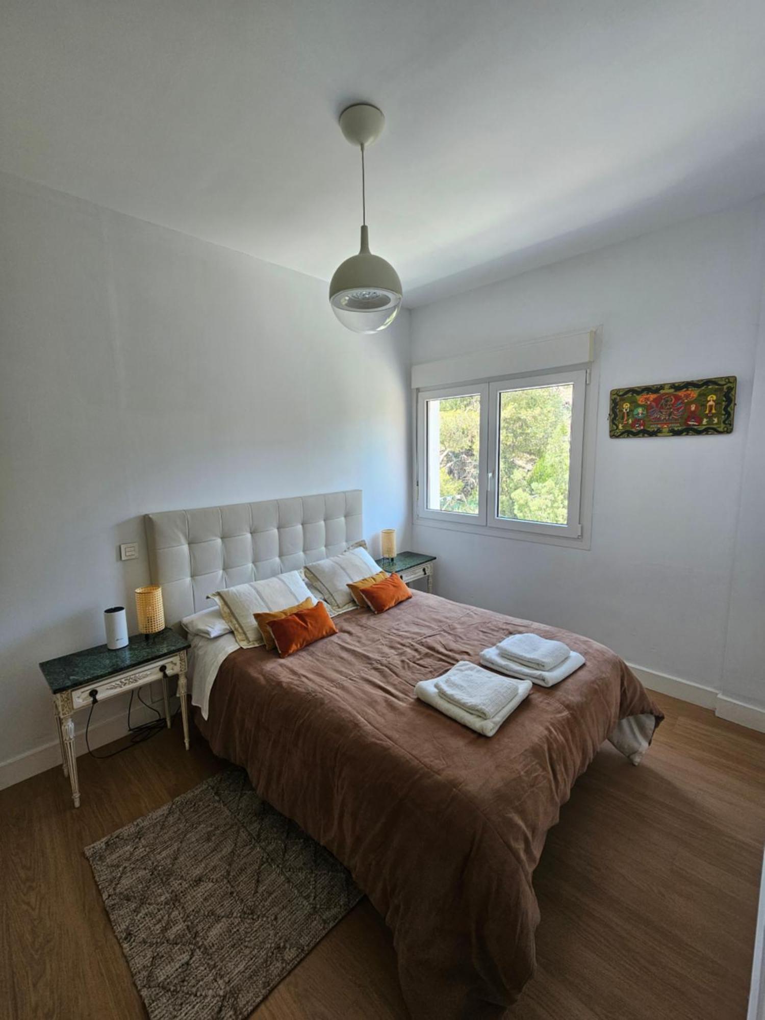 Malagueta Penthouse Premium Apartamento *