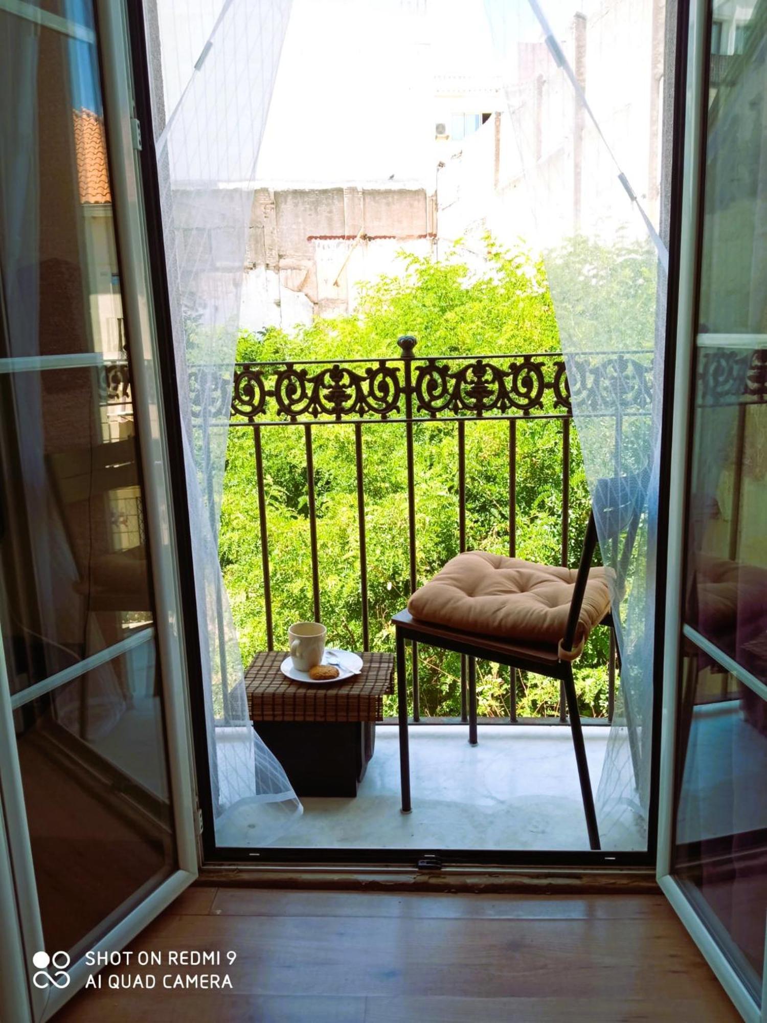 Apartamento Duplex En Centro De Malaga, Calle Nuno Gomez