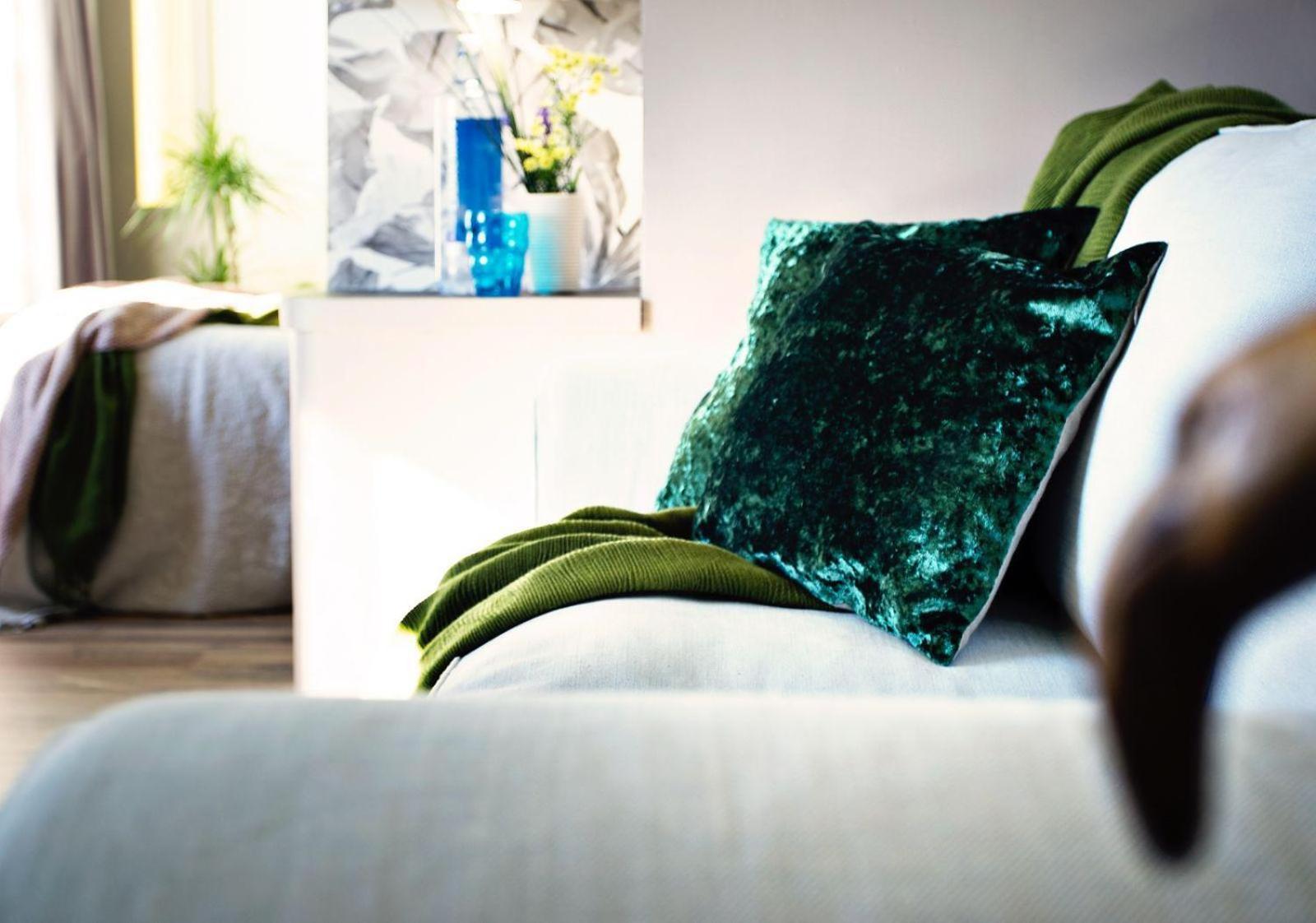 Apartment Livemalaga Alderete *