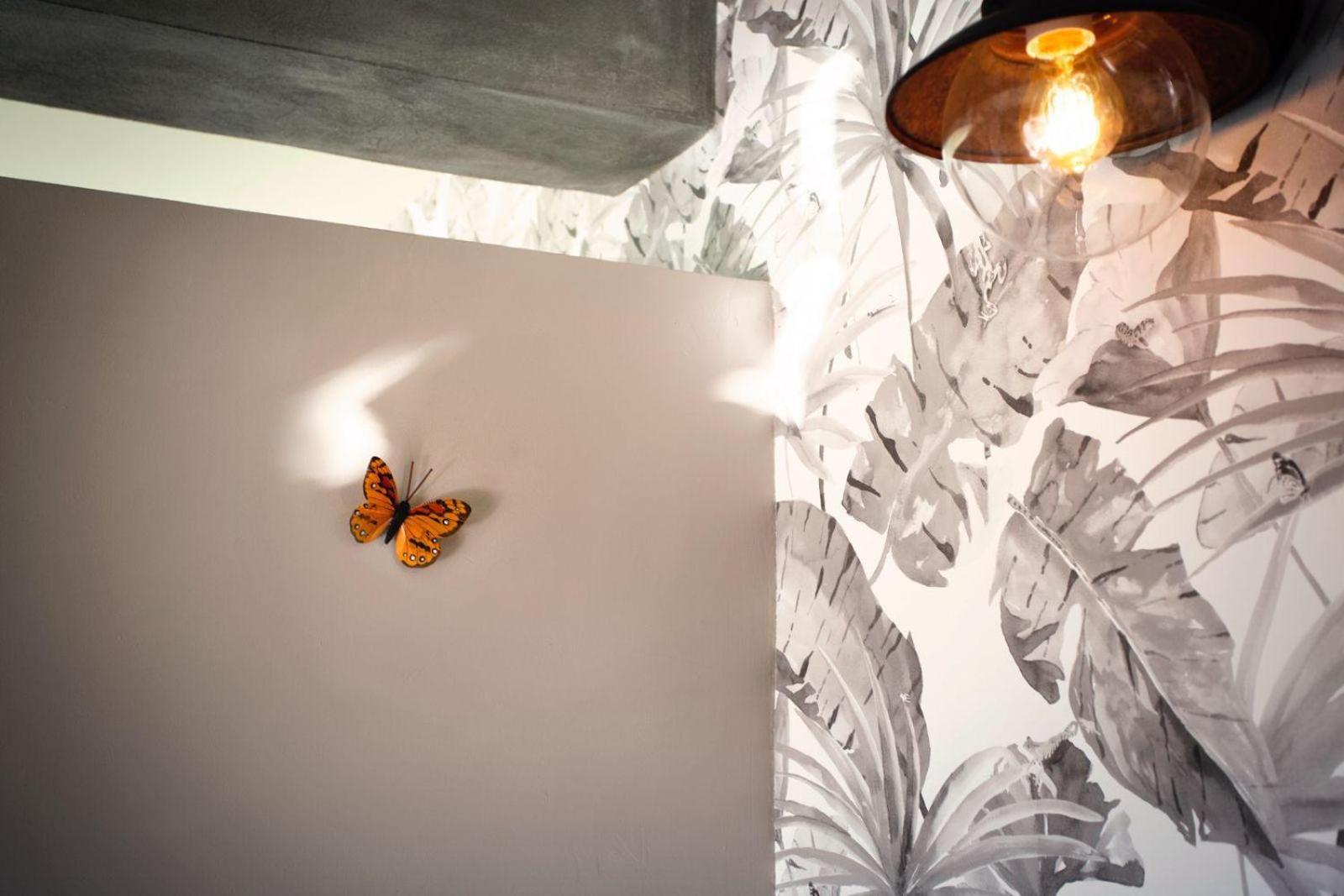 Apartment Livemalaga Alderete