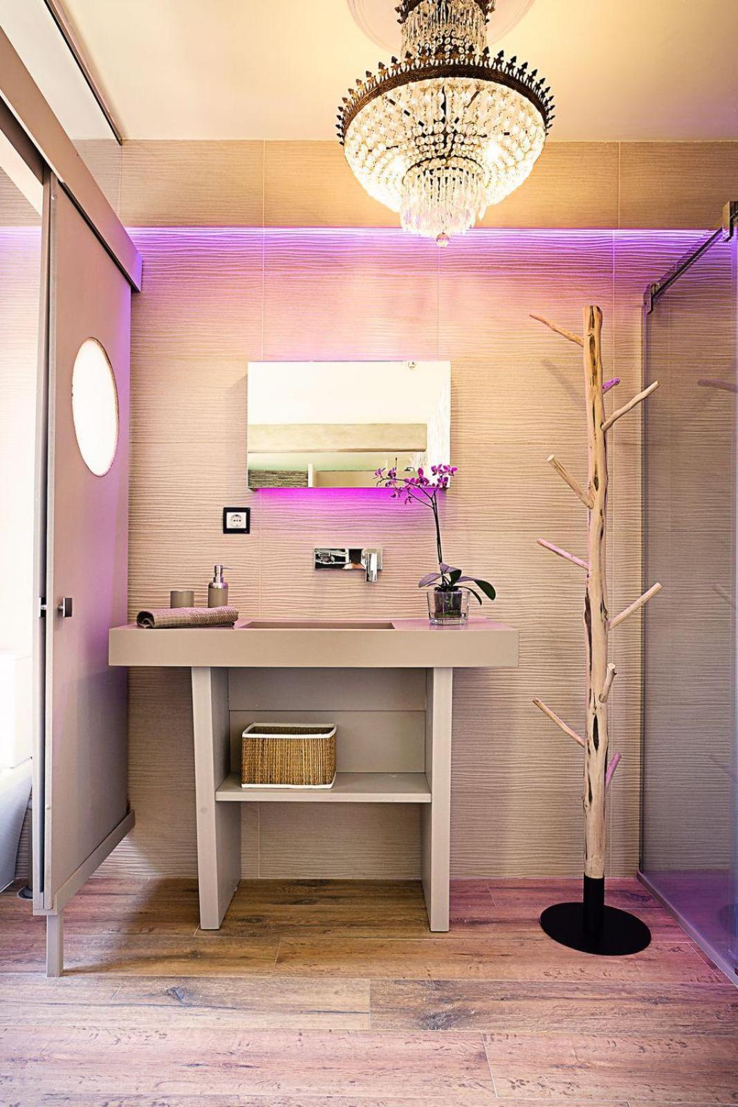 Livemalaga Alderete Apartment *