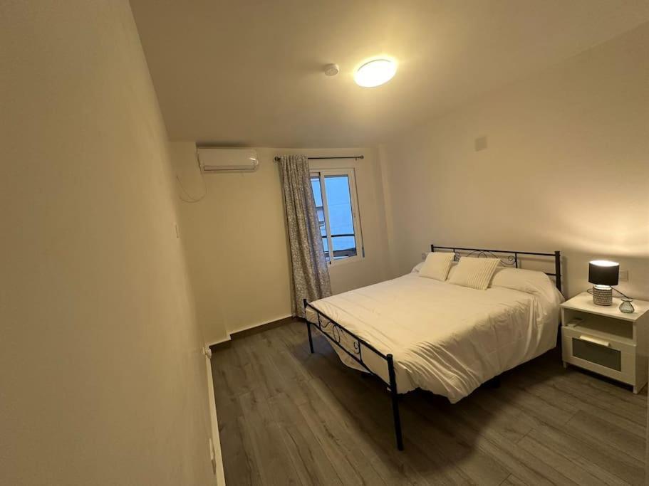 Cosy In 10' From The Beach - Rene Apartamento *