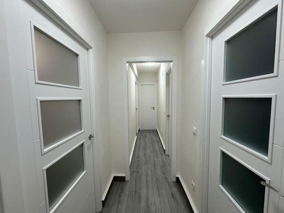 Apartamento Cosy In 10' From The Beach - Rene *