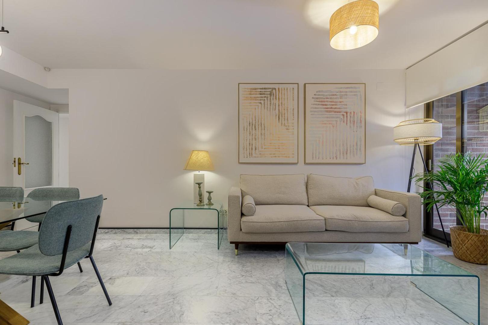 Malagueta By Caleta Homes