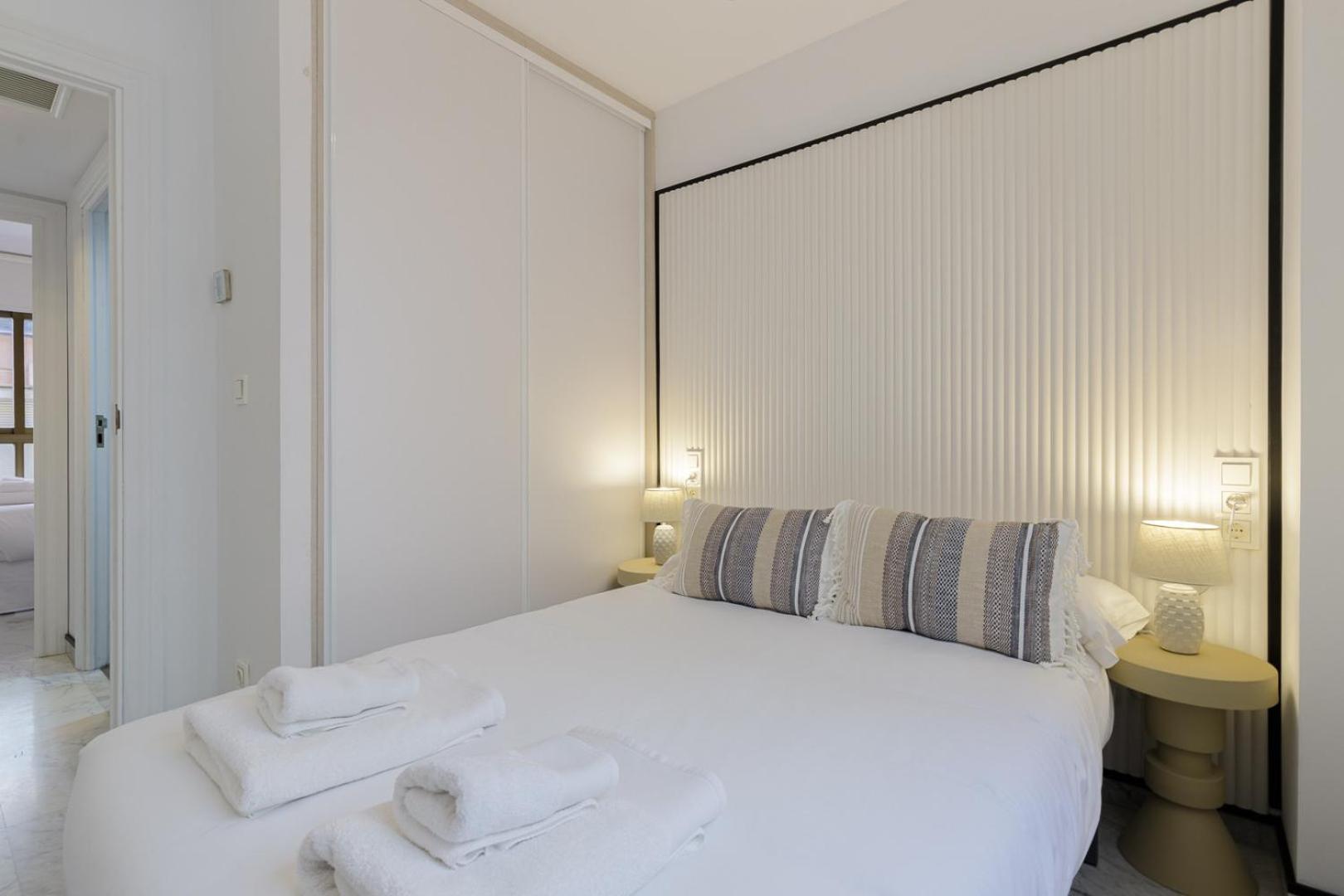 Malagueta By Caleta Homes