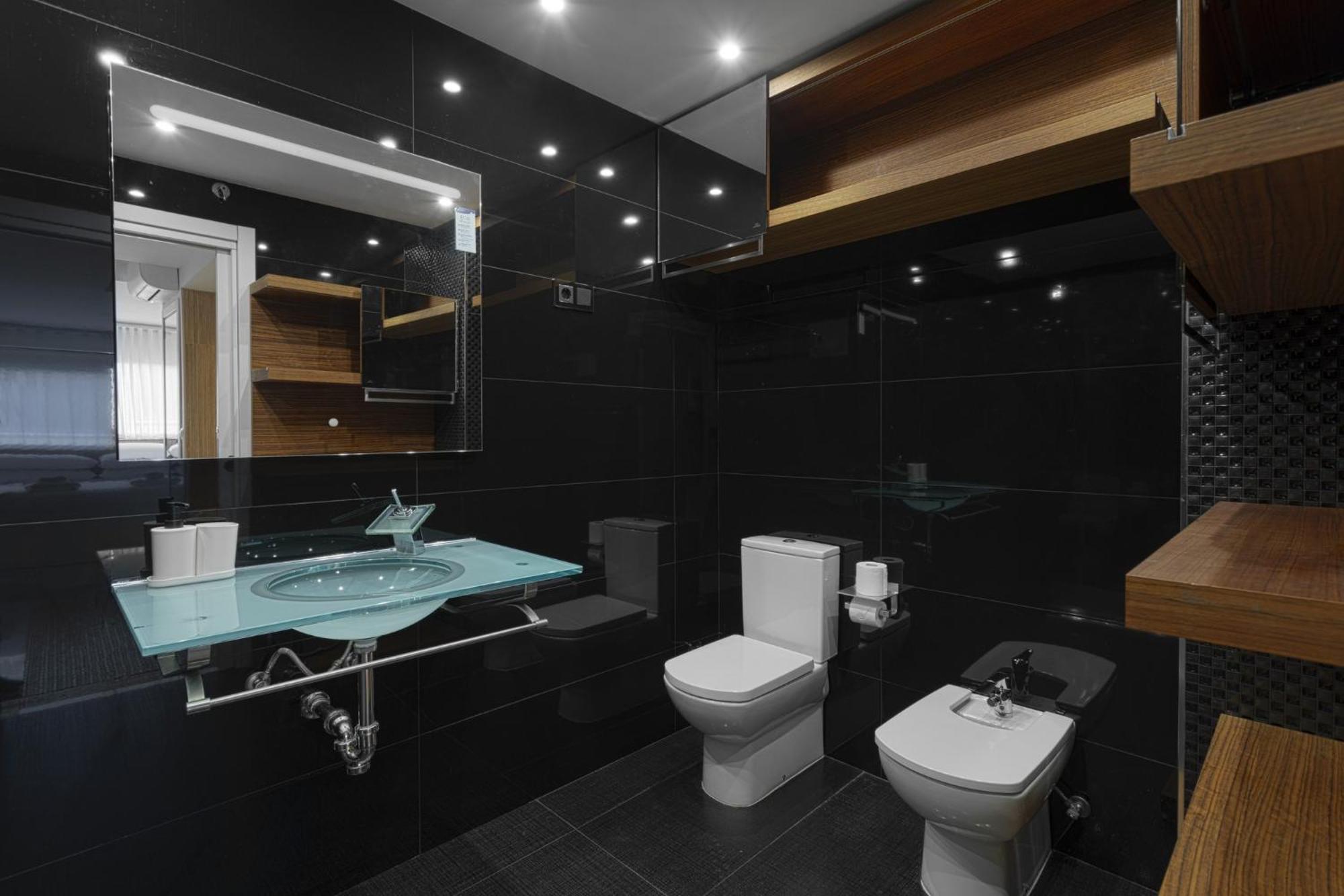 Malagueta By Caleta Homes