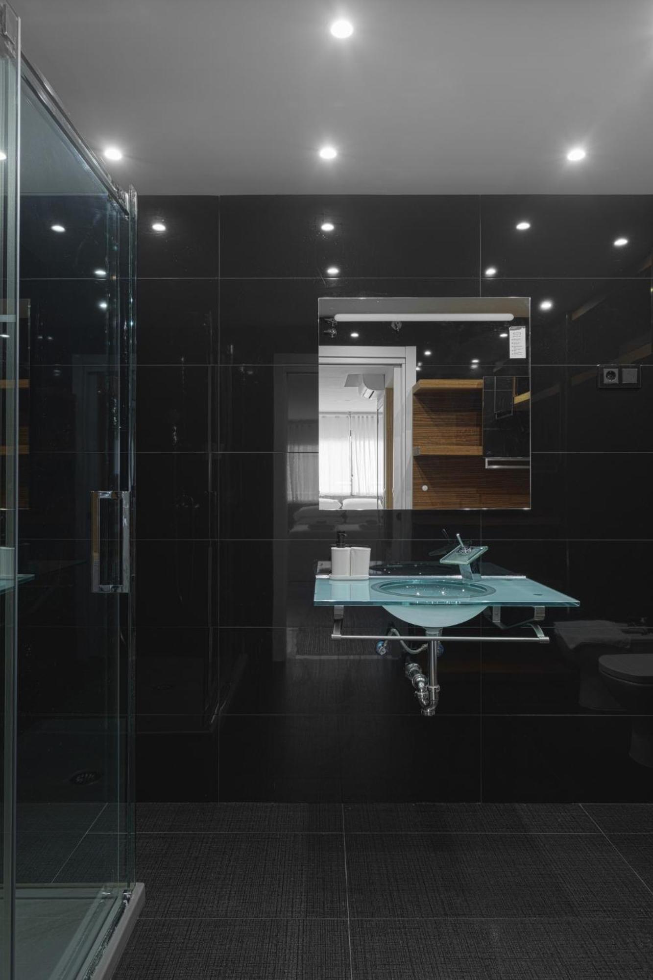 Apartment Malagueta By Caleta Homes *
