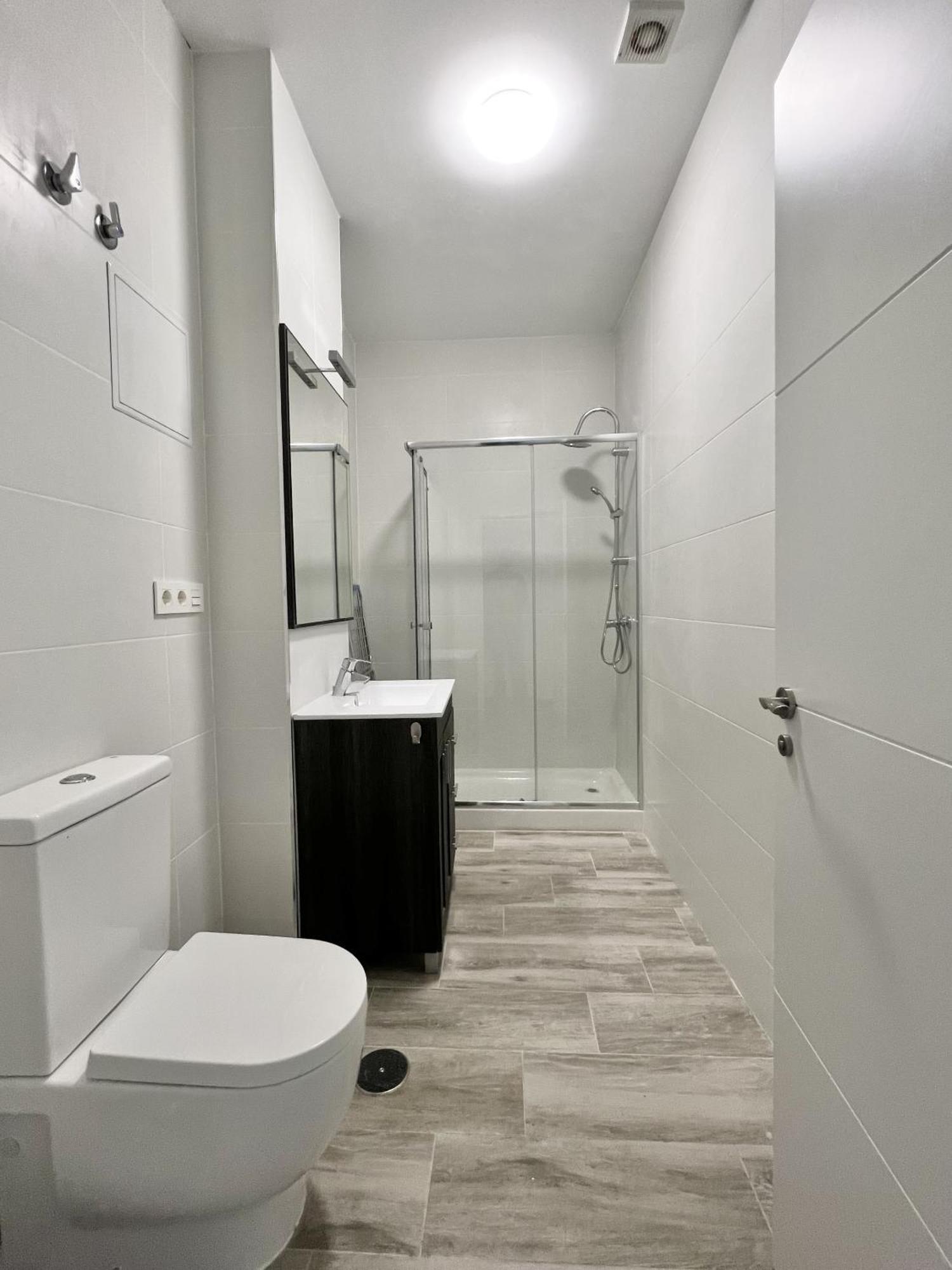 Tilos Suites-vialia Apartamento