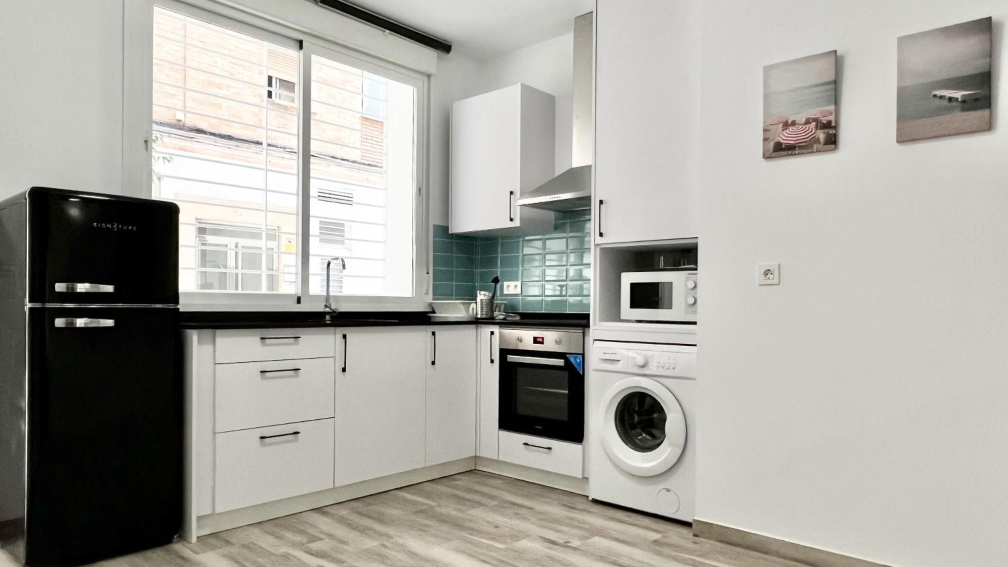 Tilos Suites-vialia Apartamento *