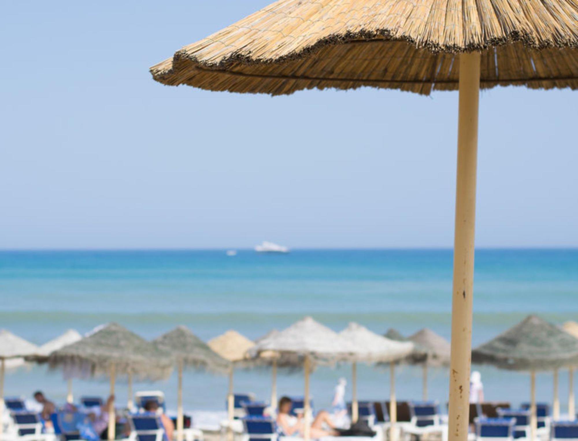 Superior 3br Golfla Minutes From Puerto Banus & Marbella Apartamento