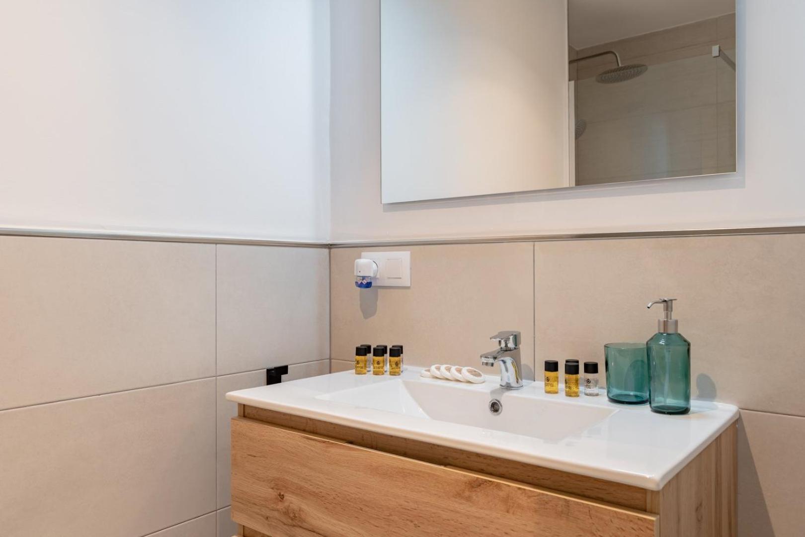 Guestready - Serenity Getaway In