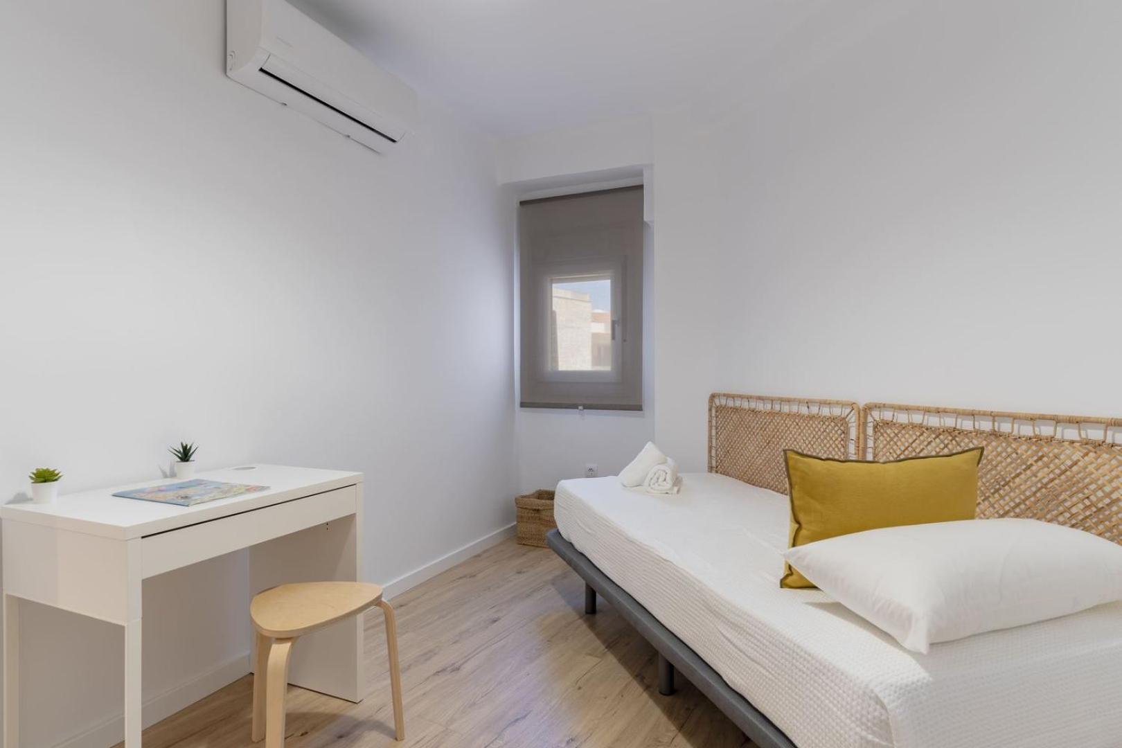Apartamento Guestready - Serenity Getaway In *