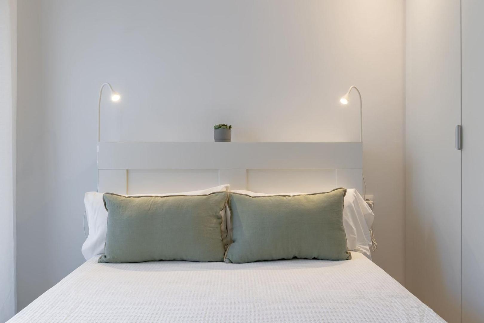 Apartamento Guestready - Serenity Getaway In *