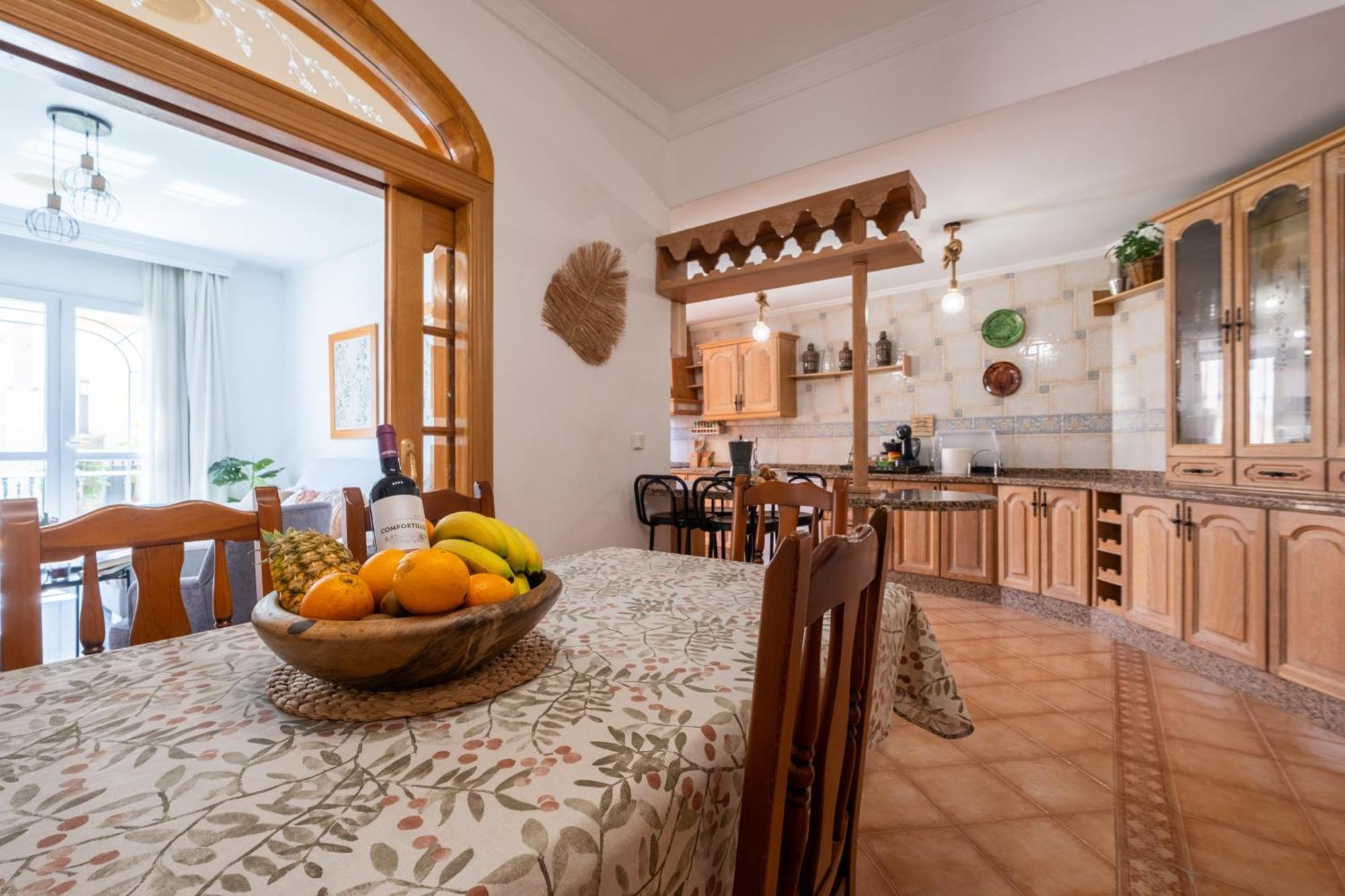 Villa Maria Teresa *