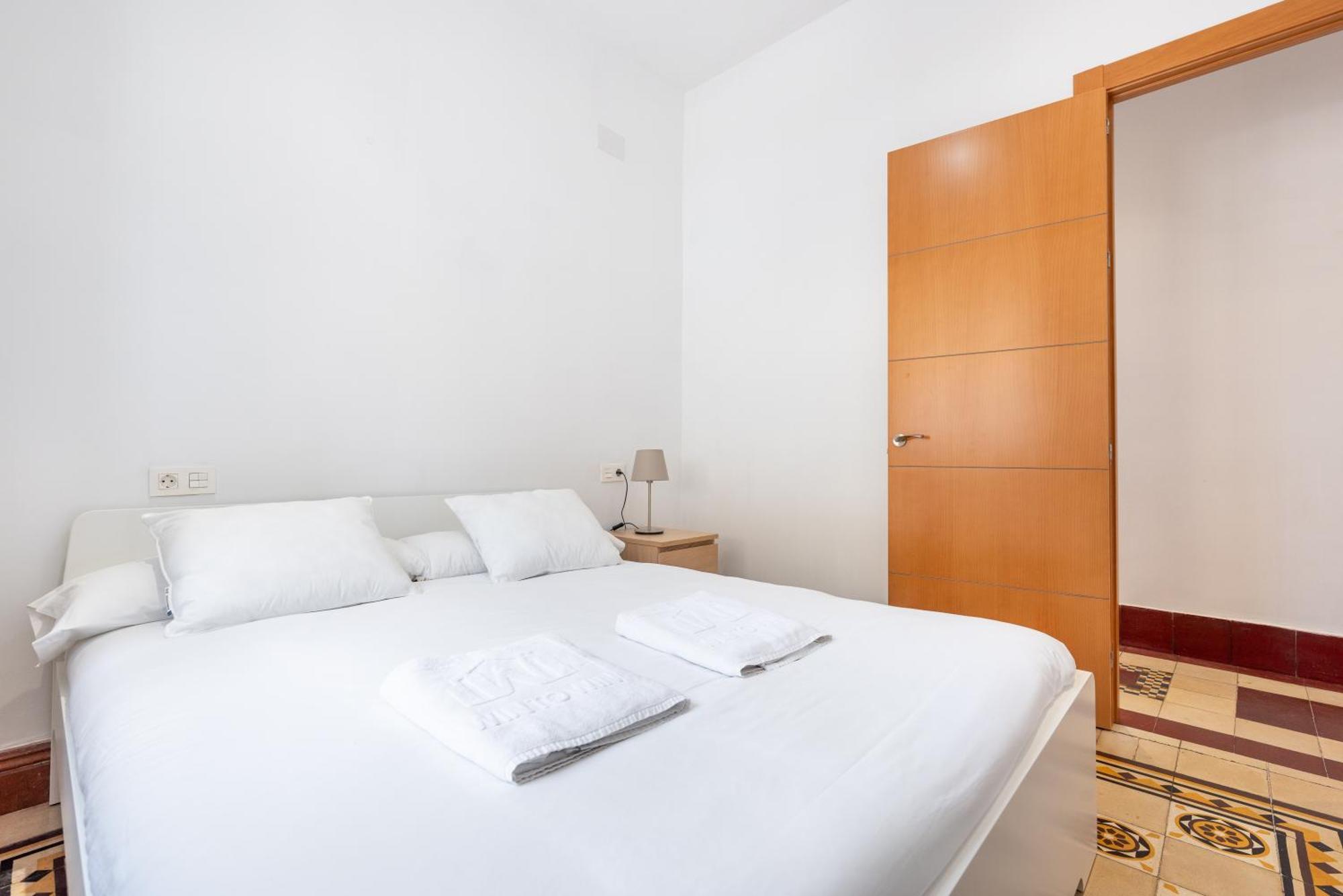 Wintowinrentals Hogar Nazari * Málaga