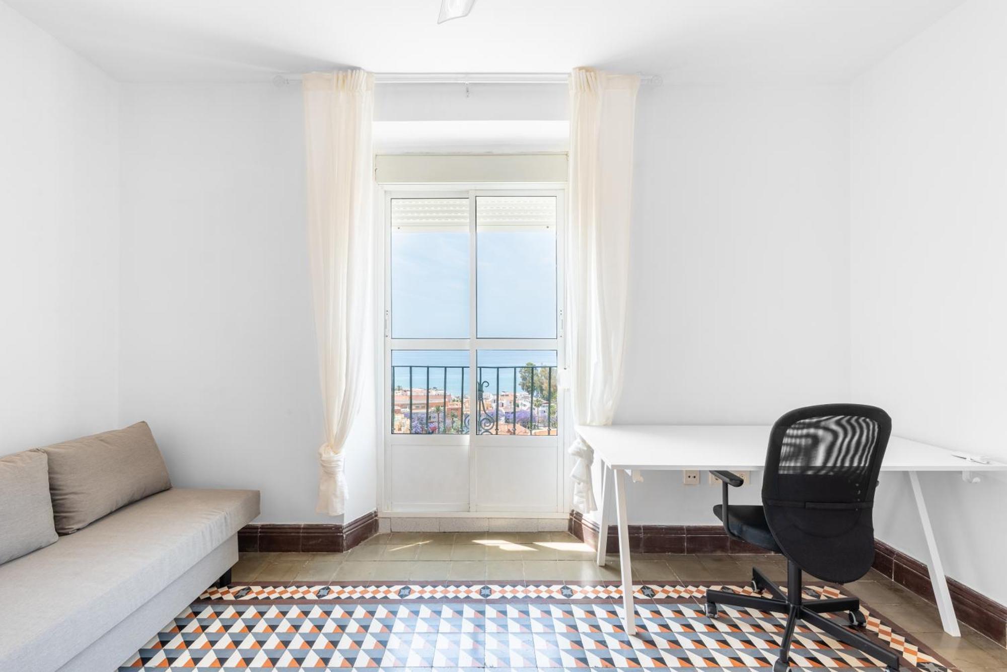 Wintowinrentals Hogar Nazari Сasa de vacaciones