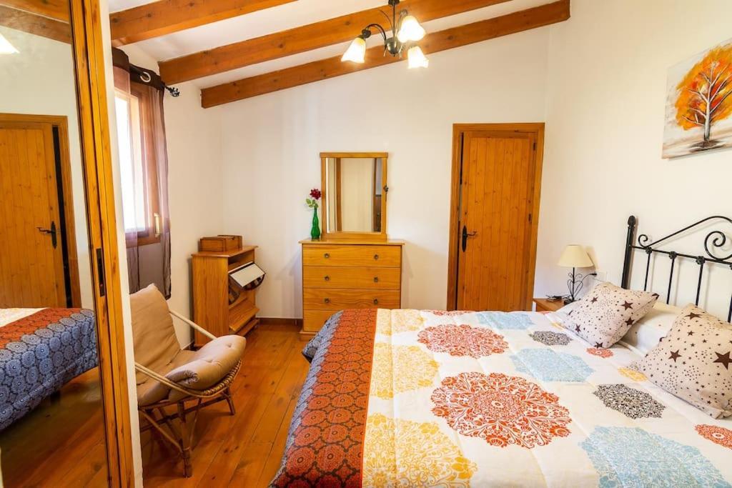 Cozy In Nerja , Malaga. Private Pool. Wifi *