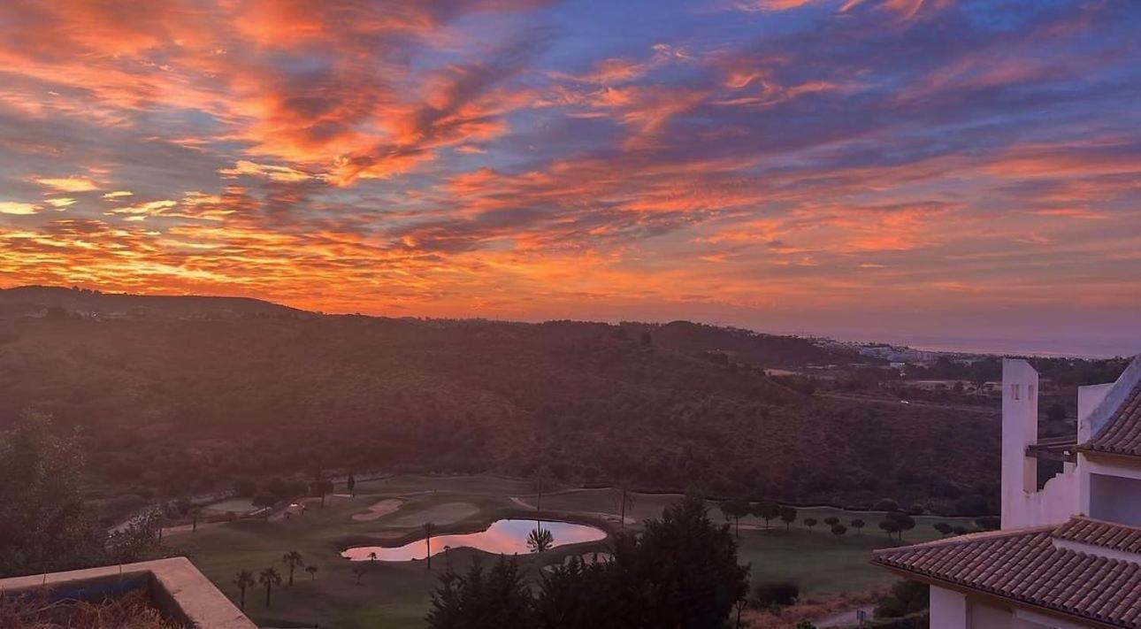 Calanova Golf, La Cala De Mijas * Málaga
