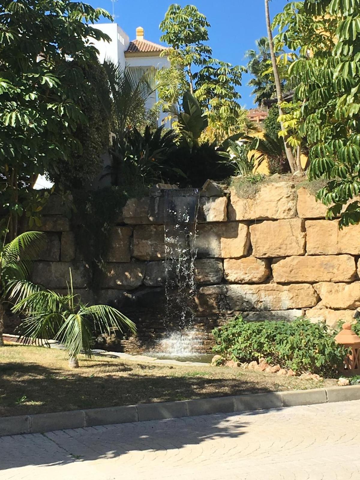 Calanova Golf, La Cala De Mijas * Málaga