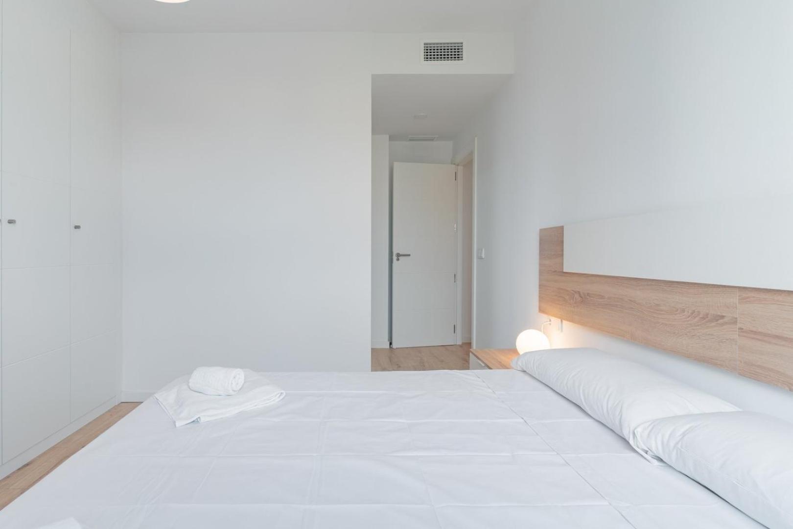 Guestready - Sunny Seaside Escape In Apartamento Málaga