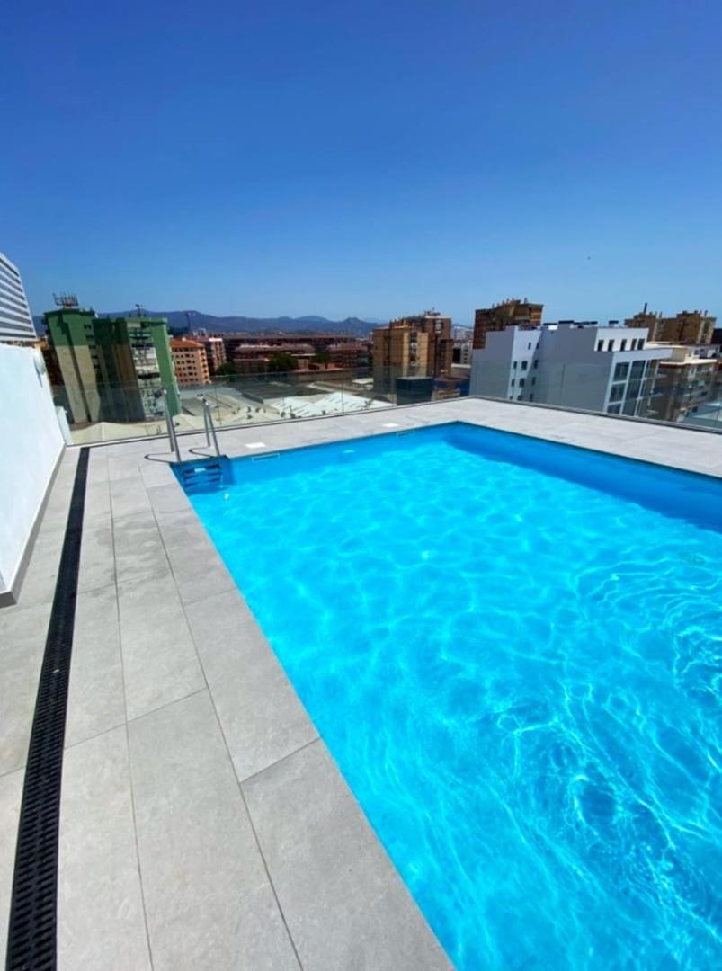 Apartamento Guestready - Sunny Seaside Escape In