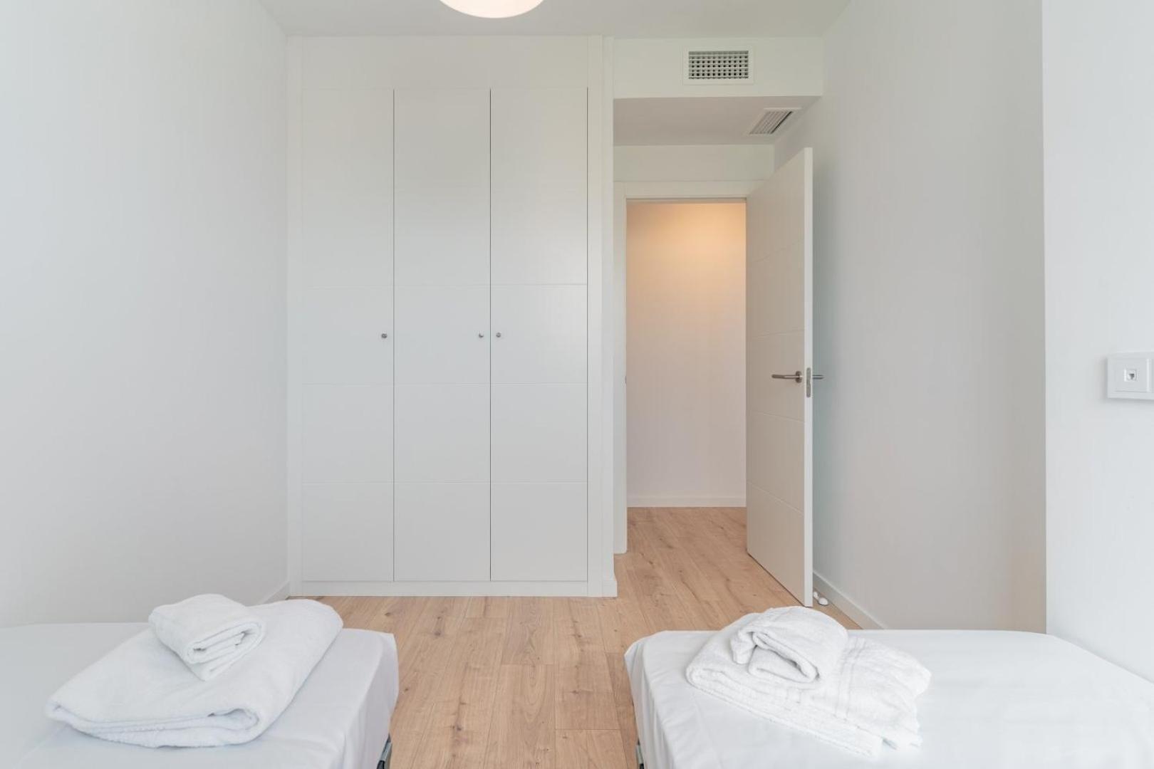 Guestready - Sunny Seaside Escape In * Málaga