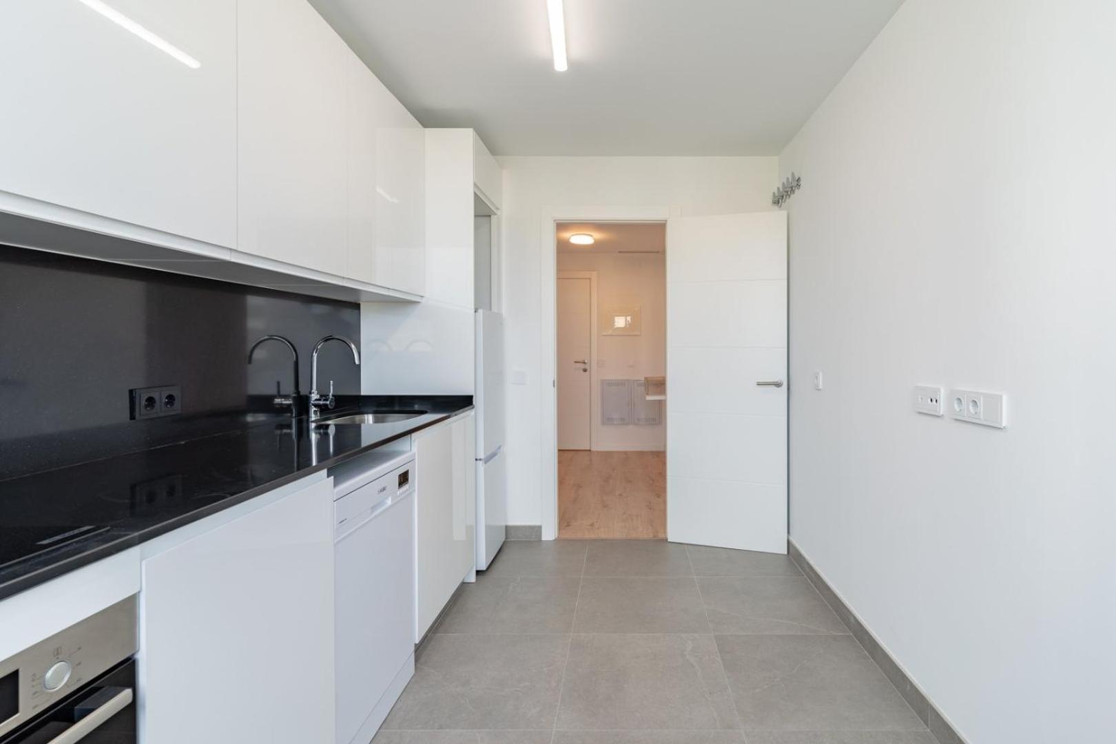 Guestready - Sunny Seaside Escape In *
