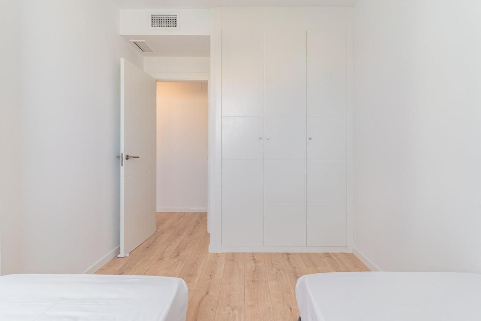 Guestready - Sunny Seaside Escape In Apartamento