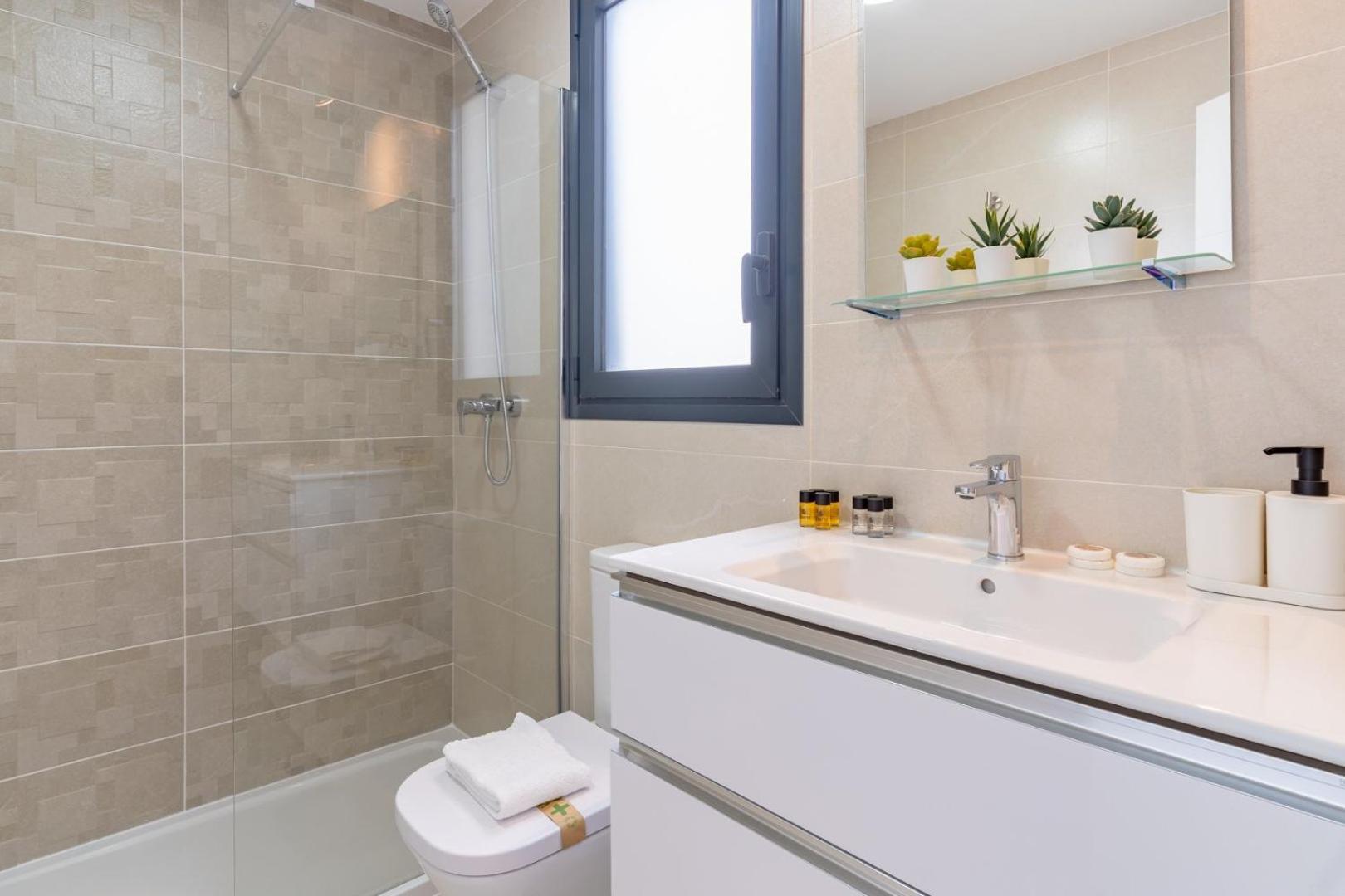 Apartamento Guestready - Sunny Seaside Escape In