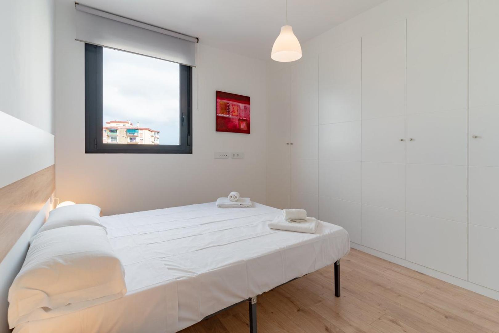 Guestready - Sunny Seaside Escape In *