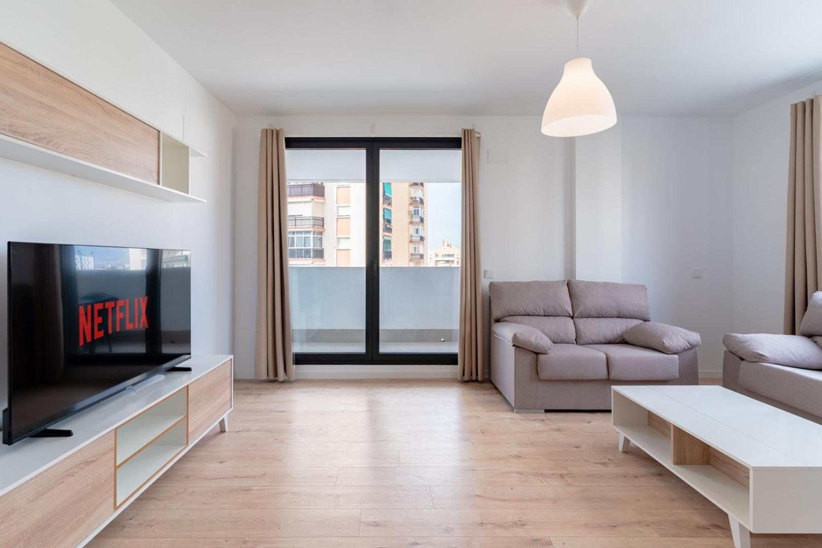 Guestready - Sunny Seaside Escape In *