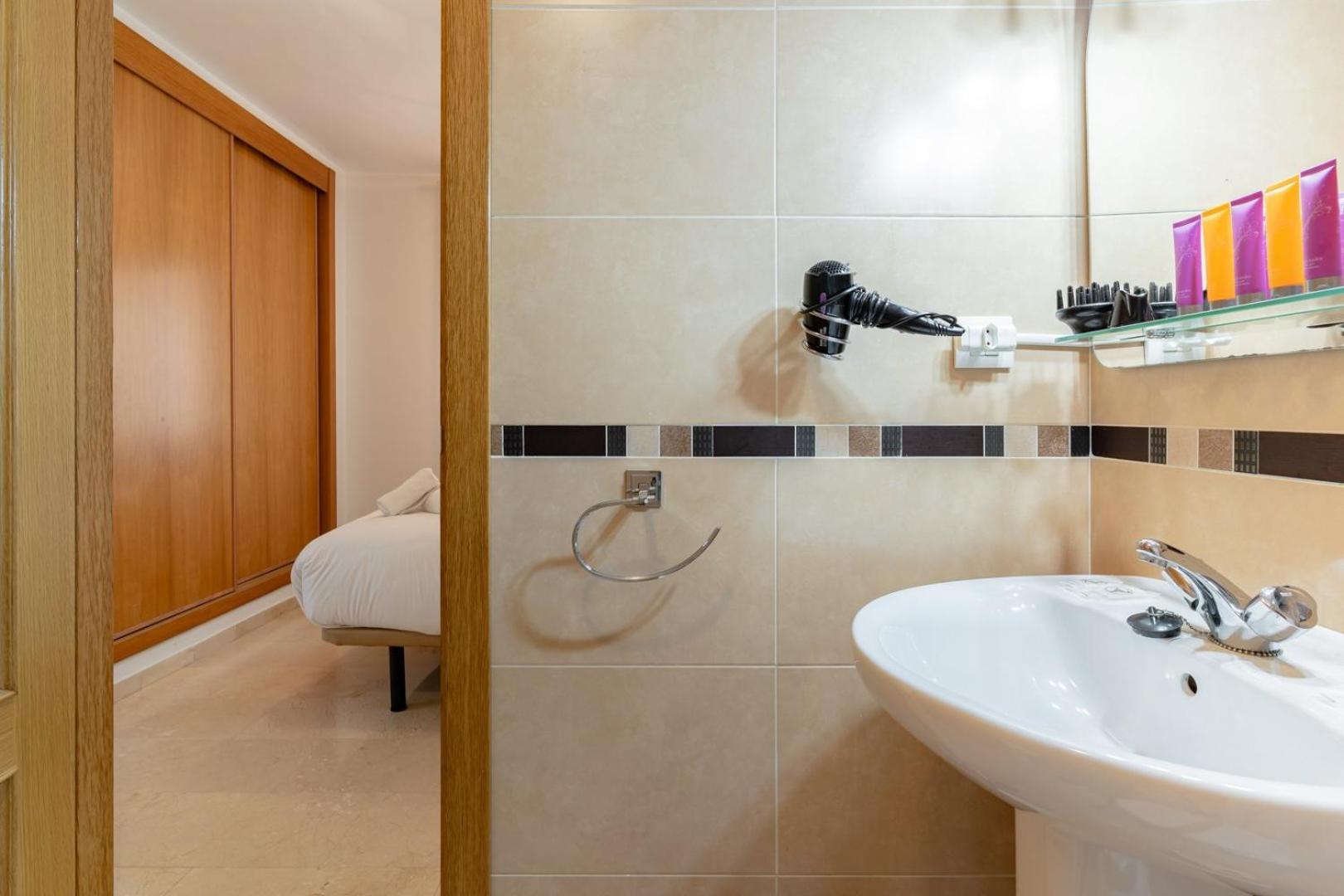 Apartamento Guestready - Cozy In Center