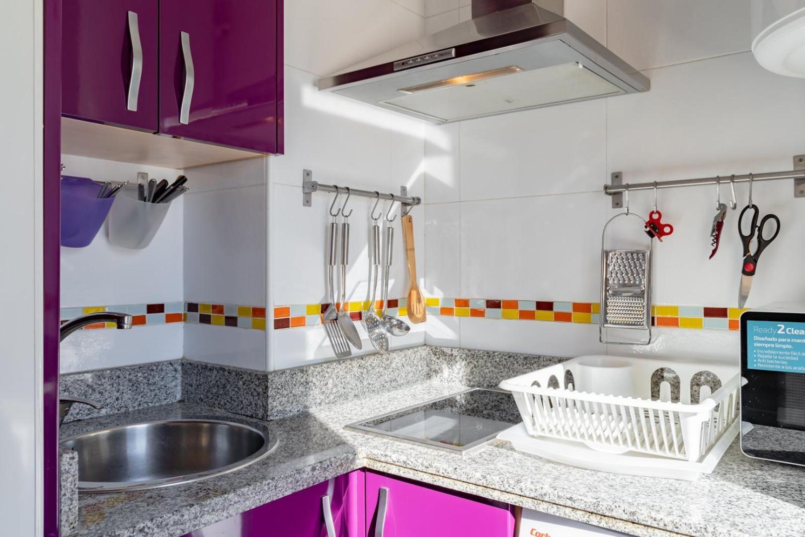 Guestready - Cozy In Center Apartamento *