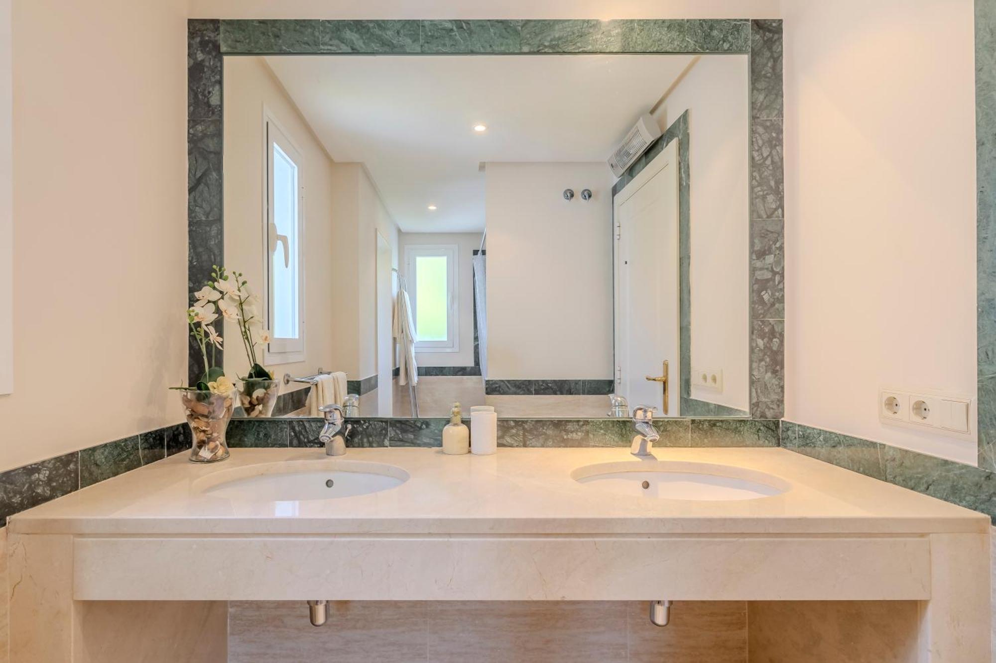 Apartamento Beautiful Amazing Views And Pool *