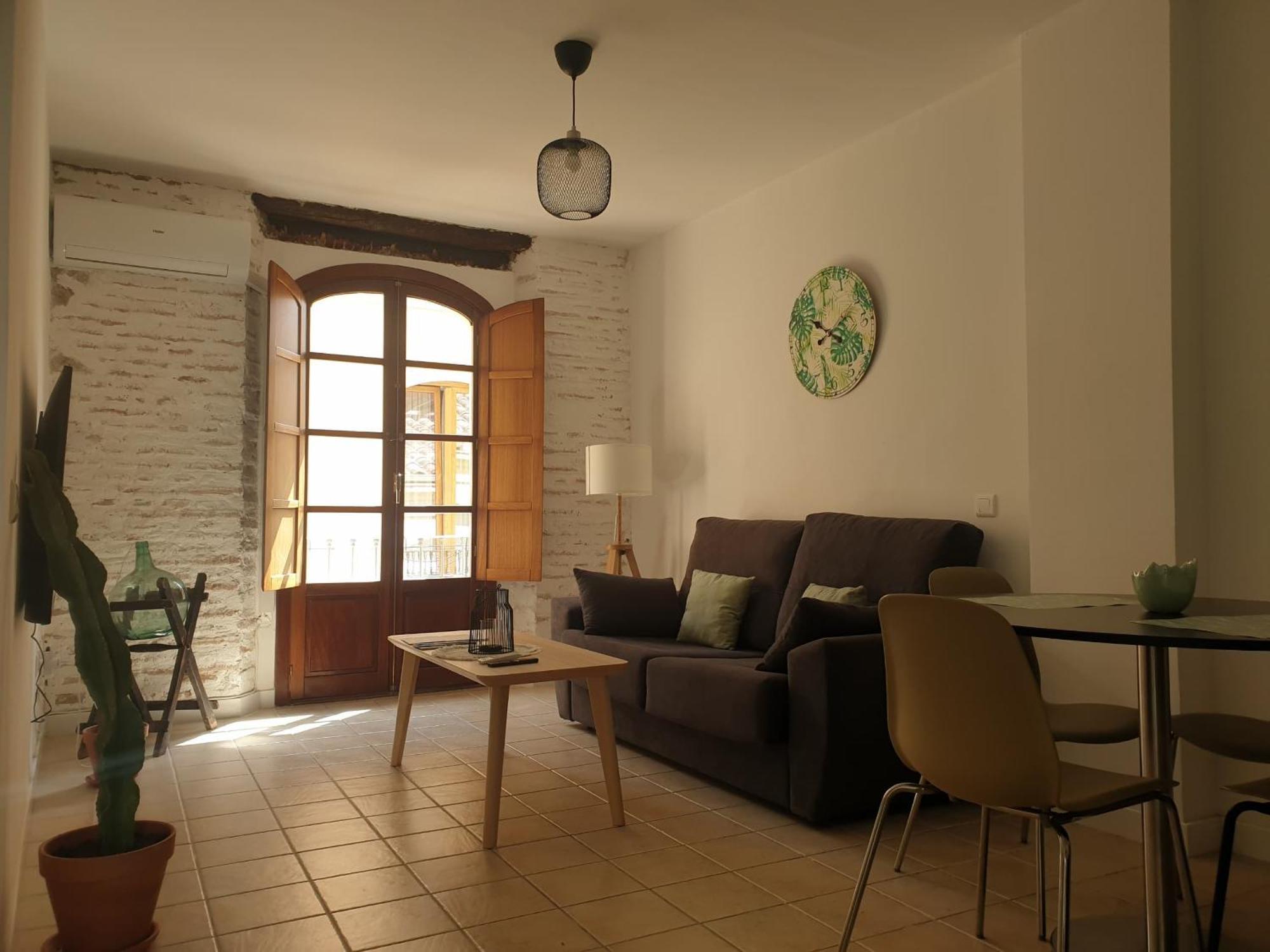 Picasso Corner Premium Homes Apartamento