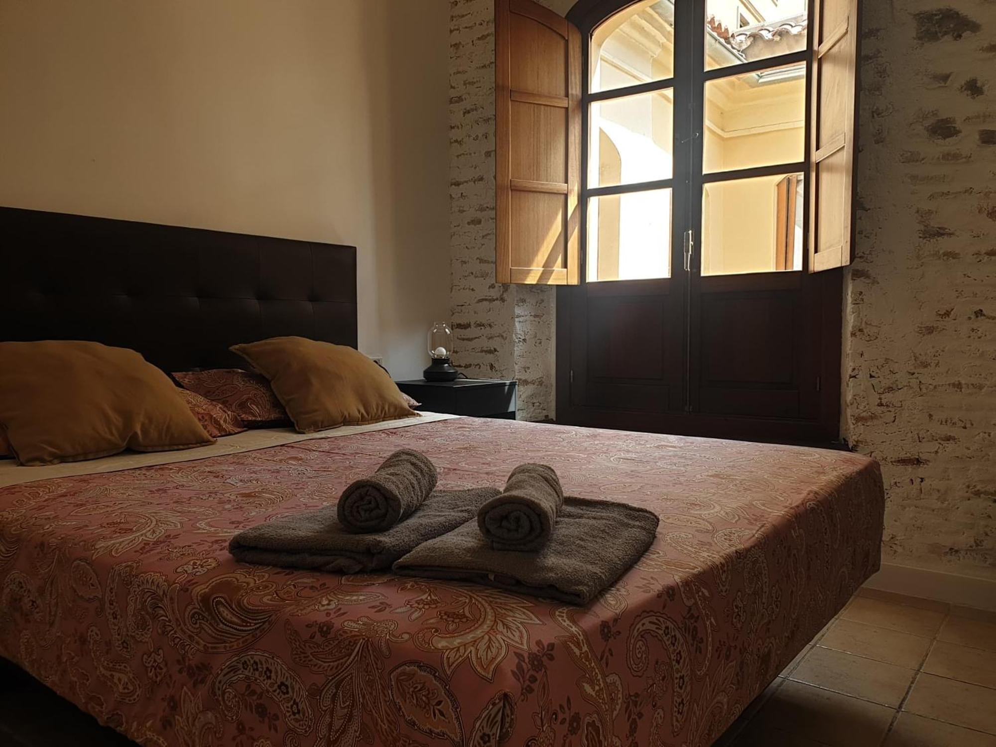 Apartamento Picasso Corner Premium Homes *