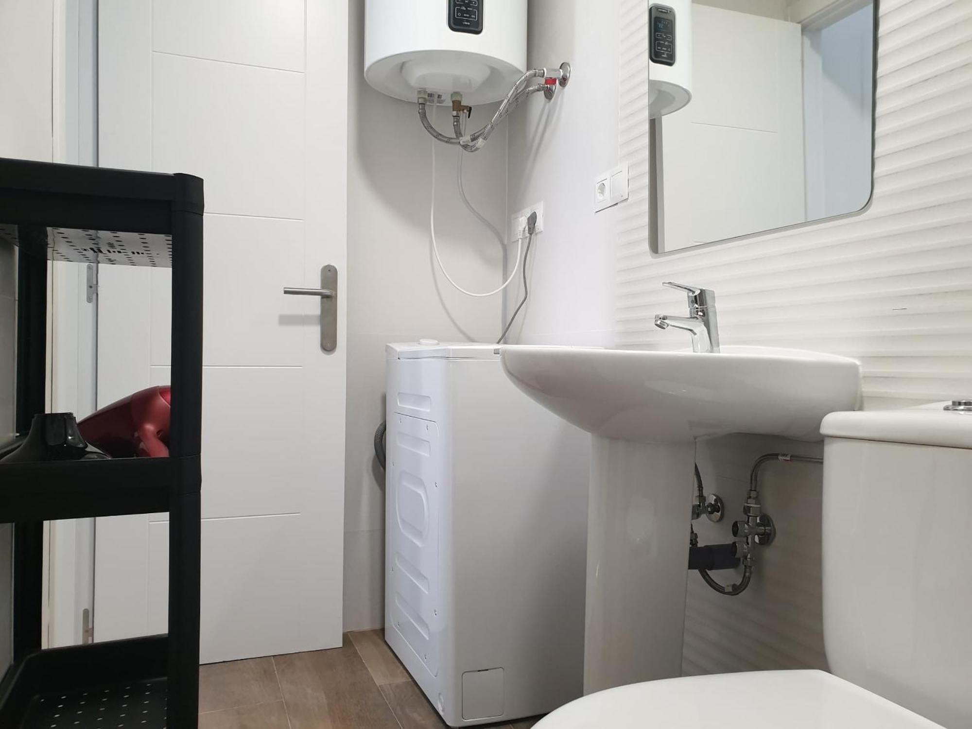 Picasso Corner Premium Homes *