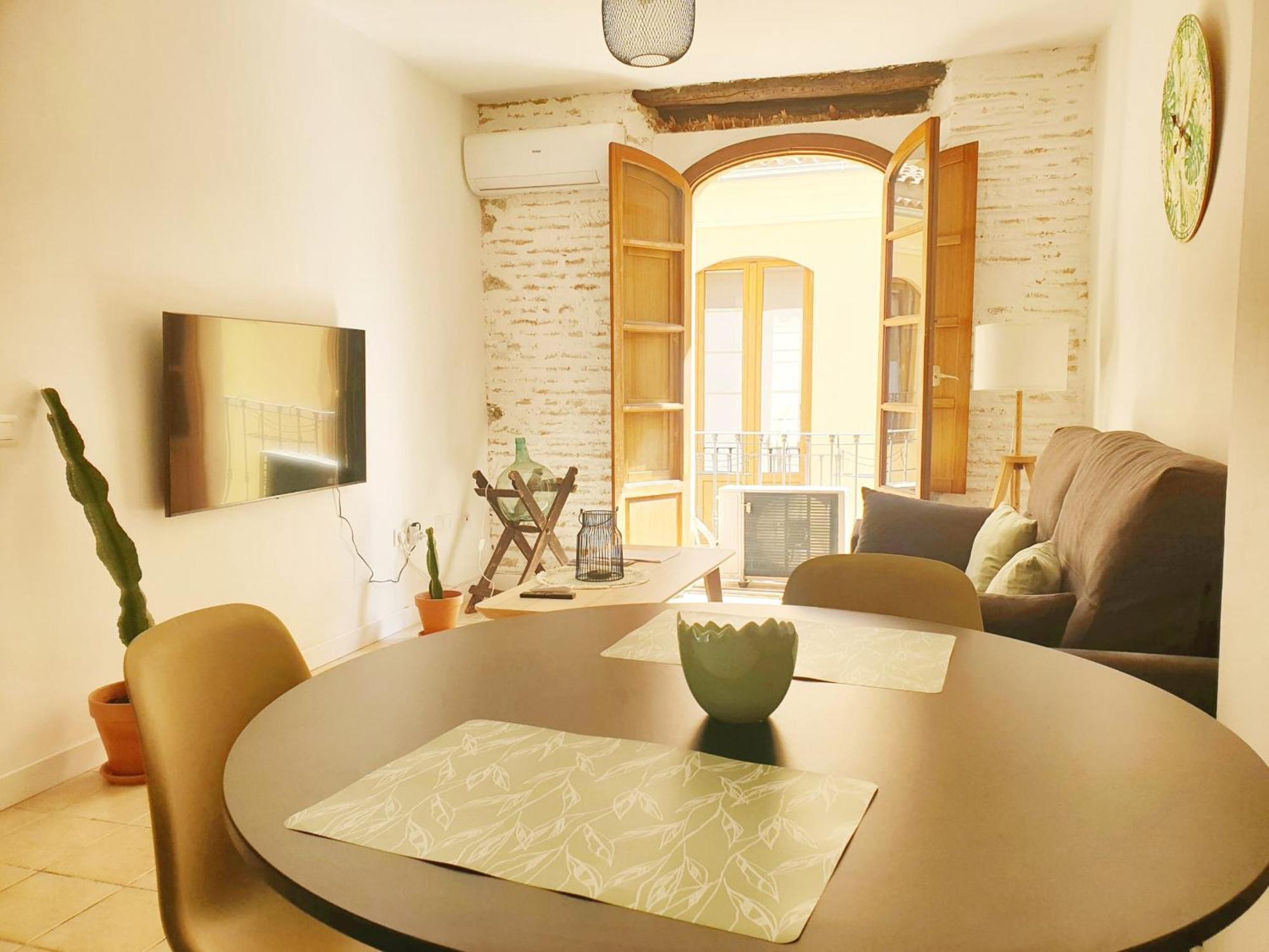Picasso Corner Premium Homes