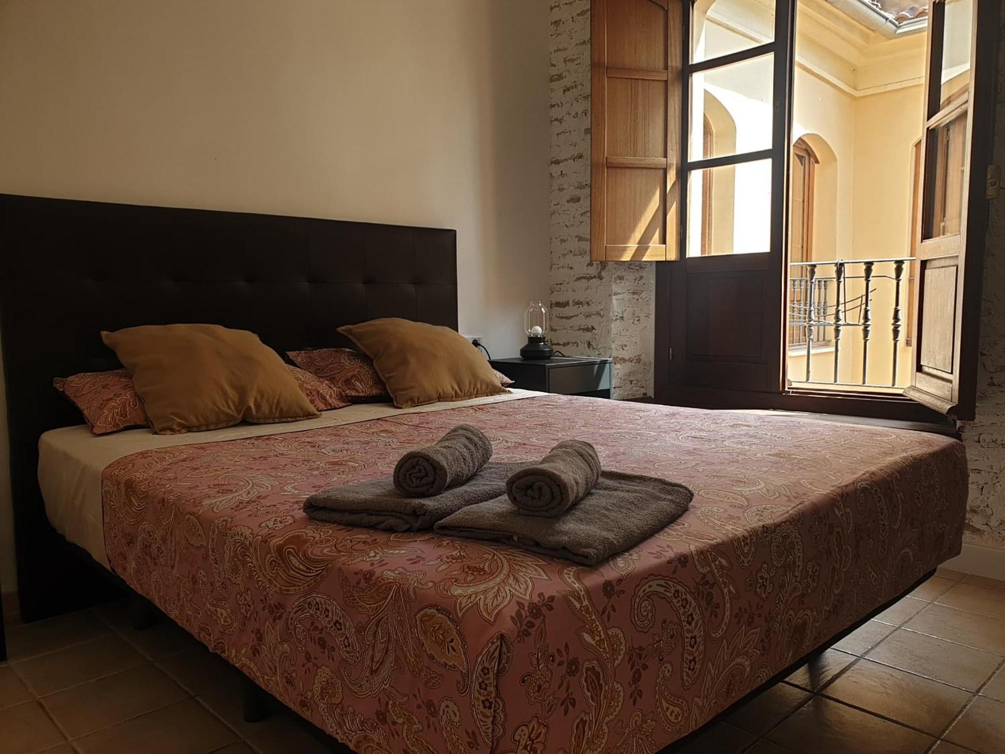 Picasso Corner Premium Homes *