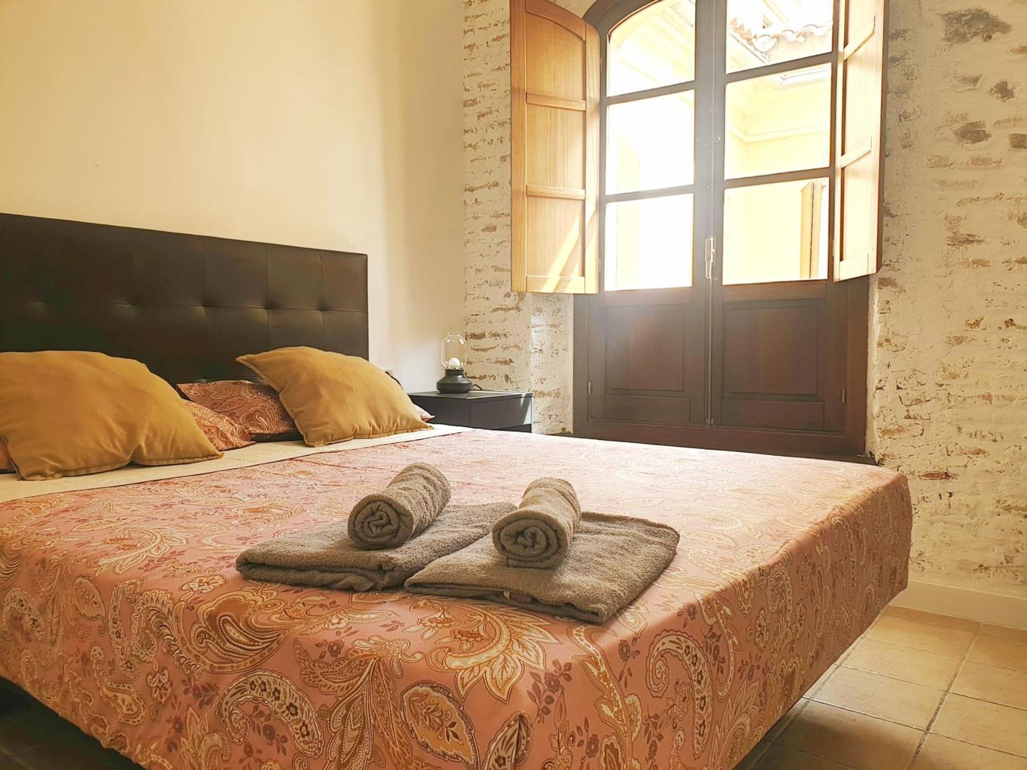 Picasso Corner Premium Homes