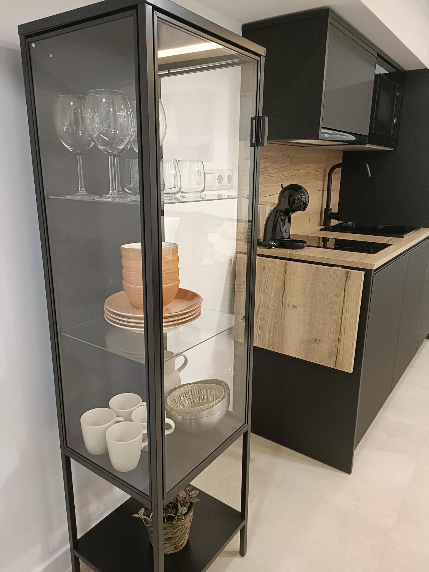Oilan11 - 4 Apartamento