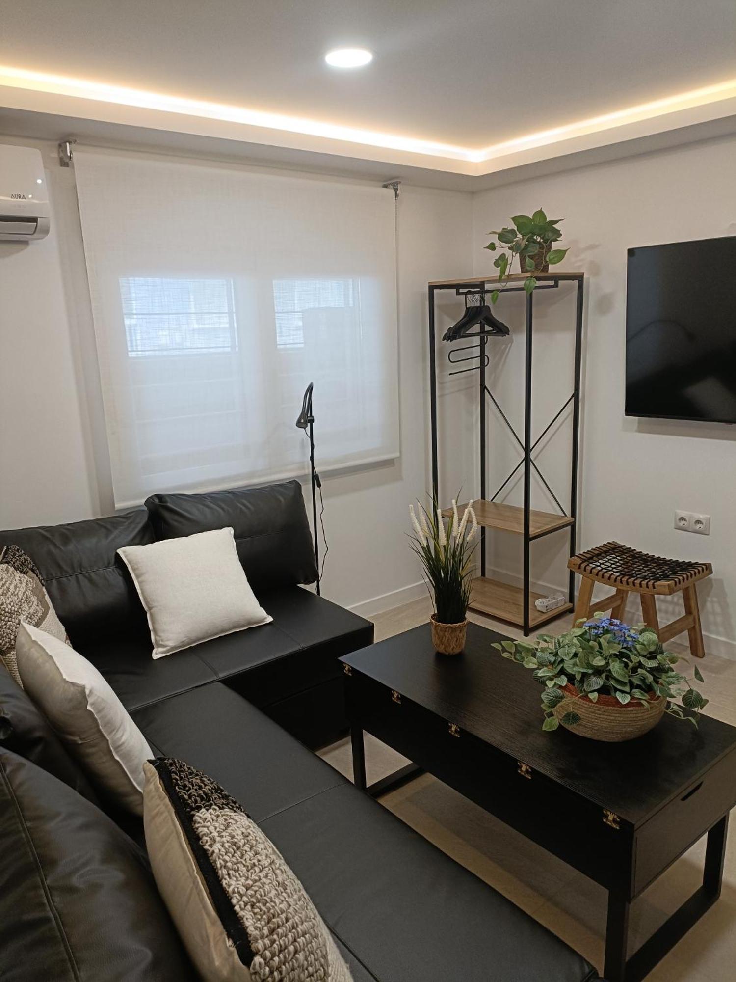 Apartamento Oilan11 - 4 *