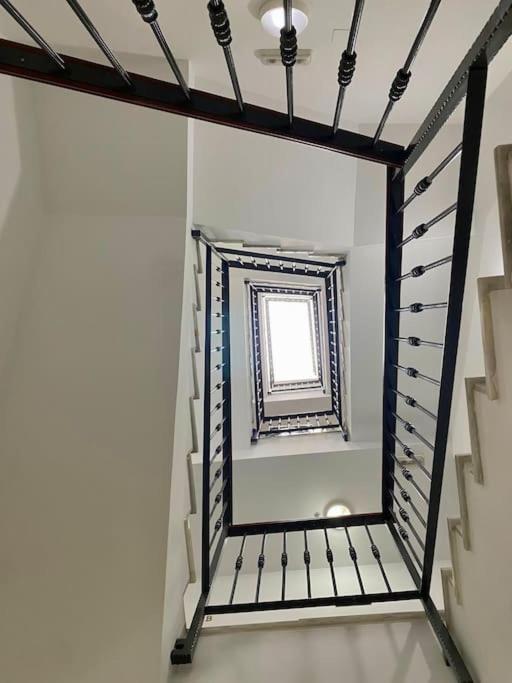 Don'tworry Estudio Apartamento *