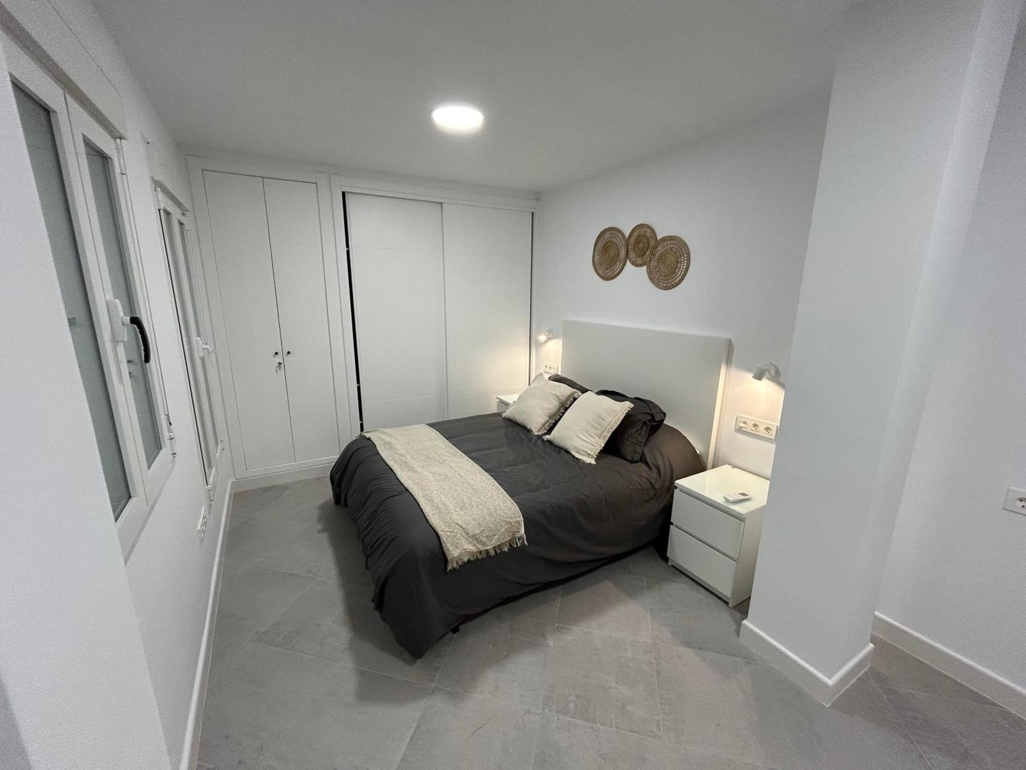 Amazing Center Apartamento