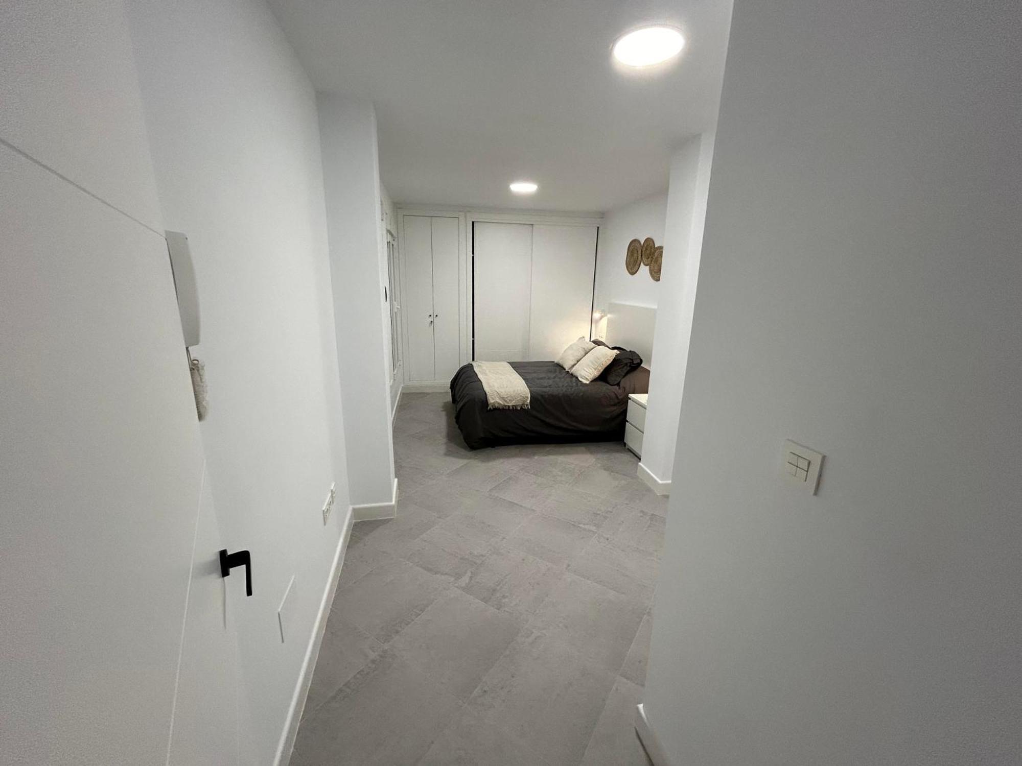 Amazing Center Apartamento
