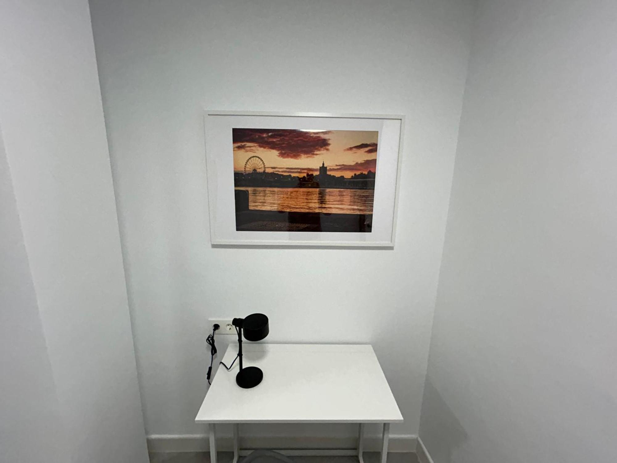 Amazing Center Apartamento Málaga
