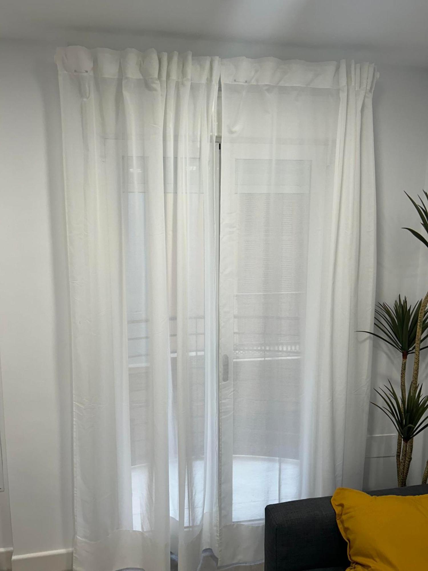 Amazing Center Apartamento *