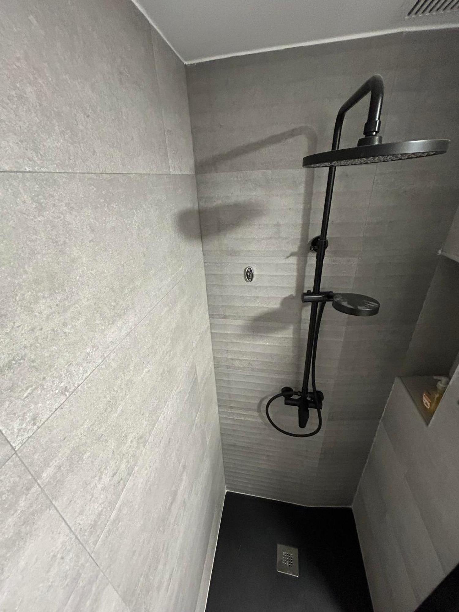 Amazing Center Apartamento