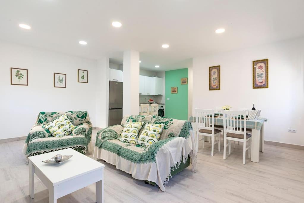 Apartamento Aurora 64 *