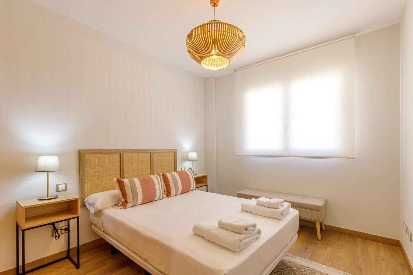 Malagueta By Caleta Homes